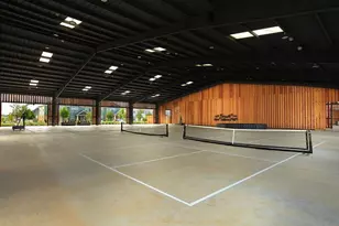 2616 Autry Ln, Northlake, TX 76247 - Photo 33