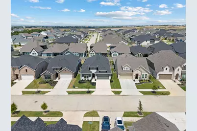 2616 Autry Lane, Northlake, TX 76247 - Photo 29