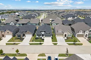 2616 Autry Ln, Northlake, TX 76247 - Photo 29