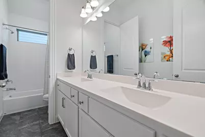 2616 Autry Lane, Northlake, TX 76247 - Photo 21