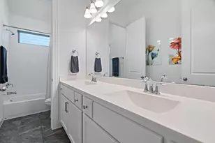 2616 Autry Ln, Northlake, TX 76247 - Photo 21