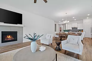 2616 Autry Ln, Northlake, TX 76247 - Photo 13