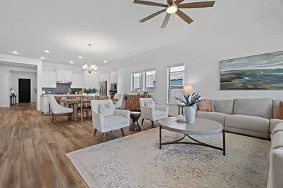 2616 Autry Lane, Northlake, TX 76247 - Photo 11