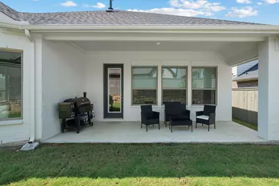 2616 Autry Lane, Northlake, TX 76247 - Photo 27