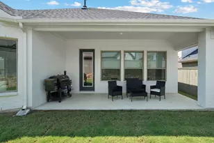 2616 Autry Ln, Northlake, TX 76247 - Photo 27