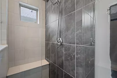 2616 Autry Lane, Northlake, TX 76247 - Photo 19