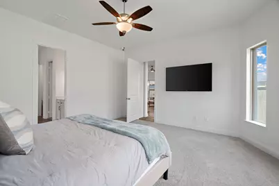 2616 Autry Lane, Northlake, TX 76247 - Photo 15