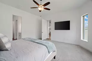 2616 Autry Ln, Northlake, TX 76247 - Photo 15