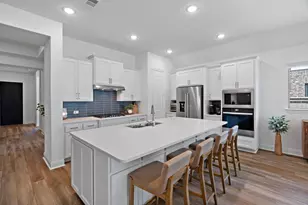 2616 Autry Ln, Northlake, TX 76247 - Photo 5