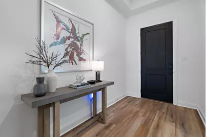 2616 Autry Lane, Northlake, TX 76247 - Photo 3