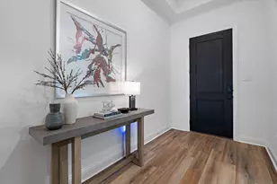 2616 Autry Ln, Northlake, TX 76247 - Photo 3