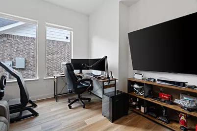 2616 Autry Lane, Northlake, TX 76247 - Photo 25