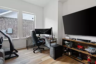 2616 Autry Ln, Northlake, TX 76247 - Photo 25