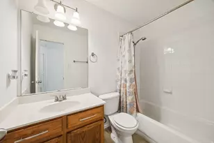 903 Hems Ln, Arlington, TX 76001 - Photo 21