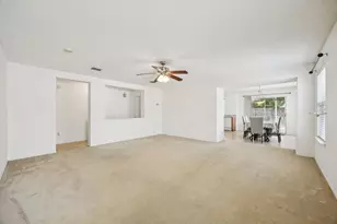 903 Hems Ln, Arlington, TX 76001 - Photo 5