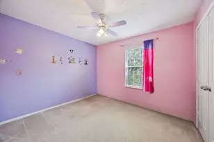 903 Hems Ln, Arlington, TX 76001 - Photo 19