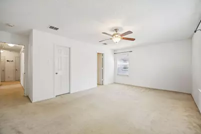 903 Hems Lane, Arlington, TX 76001 - Photo 13