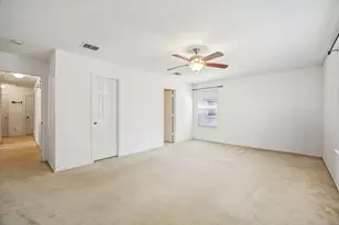 903 Hems Ln, Arlington, TX 76001 - Photo 13