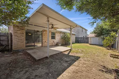 903 Hems Lane, Arlington, TX 76001 - Photo 23