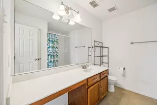 903 Hems Ln, Arlington, TX 76001 - Photo 15