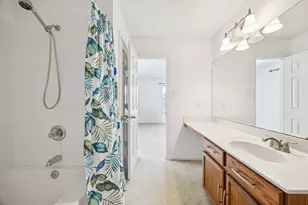 903 Hems Ln, Arlington, TX 76001 - Photo 17