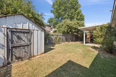 903 Hems Lane, Arlington, TX 76001 - Photo 25