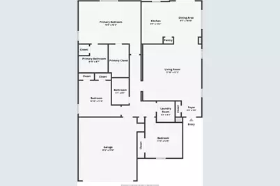 903 Hems Lane, Arlington, TX 76001 - Photo 27