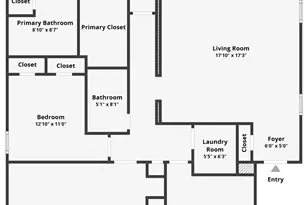 903 Hems Ln, Arlington, TX 76001 - Photo 27