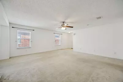 903 Hems Lane, Arlington, TX 76001 - Photo 7