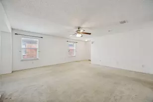 903 Hems Ln, Arlington, TX 76001 - Photo 7