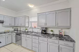 115 Pullman Pl, Wylie, TX 75098 - Photo 15