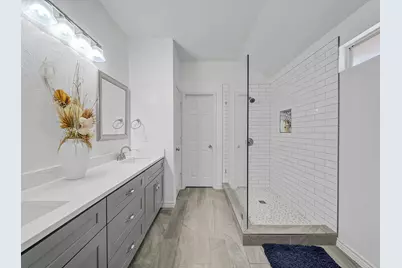 115 Pullman Place, Wylie, TX 75098 - Photo 21