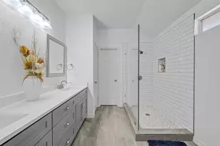 115 Pullman Pl, Wylie, TX 75098 - Photo 21