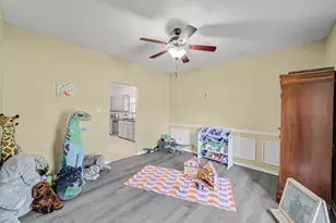 115 Pullman Pl, Wylie, TX 75098 - Photo 17