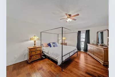 115 Pullman Place, Wylie, TX 75098 - Photo 19