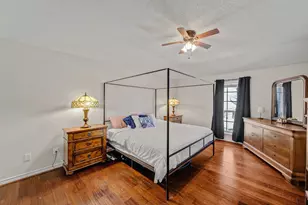 115 Pullman Pl, Wylie, TX 75098 - Photo 19