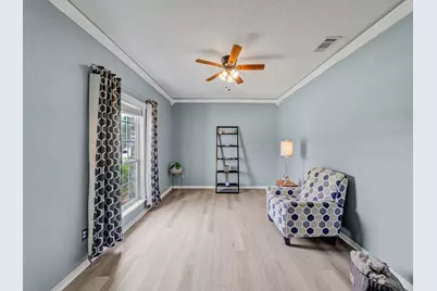 115 Pullman Place, Wylie, TX 75098 - Photo 3