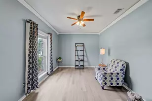 115 Pullman Pl, Wylie, TX 75098 - Photo 3