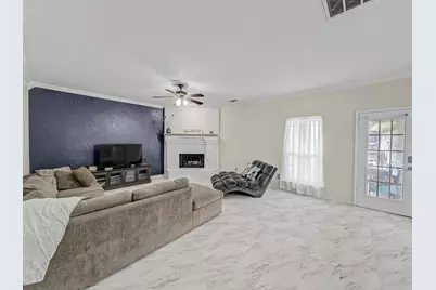 115 Pullman Place, Wylie, TX 75098 - Photo 9