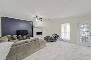 115 Pullman Pl, Wylie, TX 75098 - Photo 9