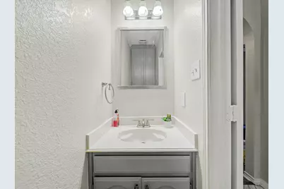 115 Pullman Place, Wylie, TX 75098 - Photo 5