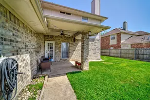 115 Pullman Pl, Wylie, TX 75098 - Photo 31