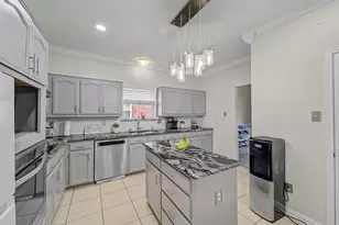 115 Pullman Pl, Wylie, TX 75098 - Photo 13