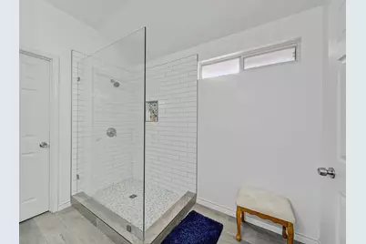 115 Pullman Place, Wylie, TX 75098 - Photo 23