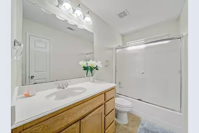 115 Pullman Place, Wylie, TX 75098 - Photo 29