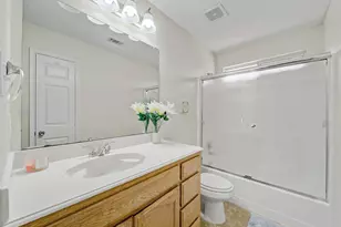 115 Pullman Pl, Wylie, TX 75098 - Photo 29