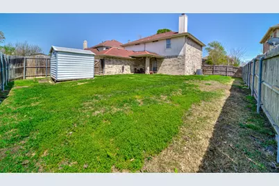 115 Pullman Place, Wylie, TX 75098 - Photo 33