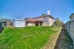 115 Pullman Pl, Wylie, TX 75098 - Photo 33