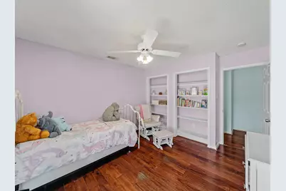 115 Pullman Place, Wylie, TX 75098 - Photo 25