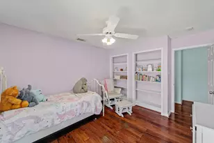 115 Pullman Pl, Wylie, TX 75098 - Photo 25